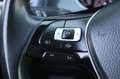 Volkswagen Golf Variant 2.0TDI Advance DSG7 Gris - thumbnail 18