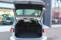 Volkswagen Golf Variant 2.0TDI Advance DSG7 Gris - thumbnail 21