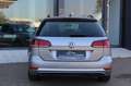 Volkswagen Golf Variant 2.0TDI Advance DSG7 Gris - thumbnail 6