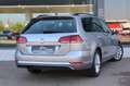 Volkswagen Golf Variant 2.0TDI Advance DSG7 Gris - thumbnail 4