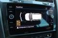 Volkswagen Golf Variant 2.0TDI Advance DSG7 Gris - thumbnail 14