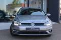 Volkswagen Golf Variant 2.0TDI Advance DSG7 Gris - thumbnail 3