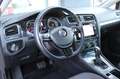 Volkswagen Golf Variant 2.0TDI Advance DSG7 Gris - thumbnail 7