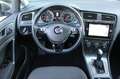 Volkswagen Golf Variant 2.0TDI Advance DSG7 Gris - thumbnail 11