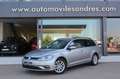 Volkswagen Golf Variant 2.0TDI Advance DSG7 Gris - thumbnail 1