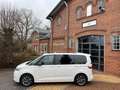 Volkswagen T7 Multivan Energetic Pano/AHK/Matrix/7 Sitzer Wit - thumbnail 2