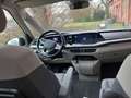 Volkswagen T7 Multivan Energetic Pano/AHK/Matrix/7 Sitzer Wit - thumbnail 5