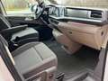 Volkswagen T7 Multivan Energetic Pano/AHK/Matrix/7 Sitzer Wit - thumbnail 7