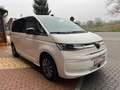 Volkswagen T7 Multivan Energetic Pano/AHK/Matrix/7 Sitzer Wit - thumbnail 9