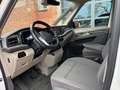 Volkswagen T7 Multivan Energetic Pano/AHK/Matrix/7 Sitzer Wit - thumbnail 3