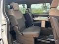 Volkswagen T7 Multivan Energetic Pano/AHK/Matrix/7 Sitzer Wit - thumbnail 6