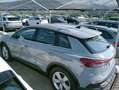 Audi Q4 e-tron Navi RearView ACC Assistenzpaket plus Standh. AUT Grau - thumbnail 19