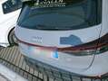 Audi Q4 e-tron Navi RearView ACC Assistenzpaket plus Standh. AUT Grau - thumbnail 17