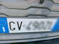 Audi Q4 e-tron Navi RearView ACC Assistenzpaket plus Standh. AUT Grau - thumbnail 4