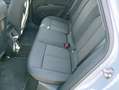 Audi Q4 e-tron Navi RearView ACC Assistenzpaket plus Standh. AUT Grau - thumbnail 29