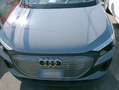 Audi Q4 e-tron Navi RearView ACC Assistenzpaket plus Standh. AUT Grau - thumbnail 5
