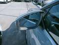 Audi Q4 e-tron Navi RearView ACC Assistenzpaket plus Standh. AUT Grau - thumbnail 23