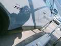 Audi Q4 e-tron Navi RearView ACC Assistenzpaket plus Standh. AUT Grau - thumbnail 27