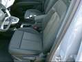 Audi Q4 e-tron Navi RearView ACC Assistenzpaket plus Standh. AUT Grau - thumbnail 3