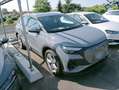 Audi Q4 e-tron Navi RearView ACC Assistenzpaket plus Standh. AUT Grau - thumbnail 15