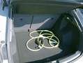 Audi Q4 e-tron Navi RearView ACC Assistenzpaket plus Standh. AUT Grau - thumbnail 8