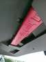 Audi Q4 e-tron Navi RearView ACC Assistenzpaket plus Standh. AUT Grau - thumbnail 12