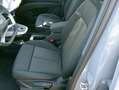 Audi Q4 e-tron Navi RearView ACC Assistenzpaket plus Standh. AUT Grau - thumbnail 30