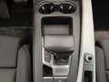 Audi A4 allroad 45 TDI quattro tiptronic 170kW Zilver - thumbnail 17