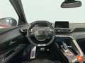 Peugeot 3008 1.6 THP 121KW (165CV) GT LINE AUTO S&S Rojo - thumbnail 11