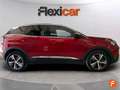 Peugeot 3008 1.6 THP 121KW (165CV) GT LINE AUTO S&S Rojo - thumbnail 8