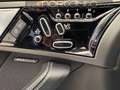 Jaguar F-Type Coupé 3.0 V6 S Aut. 380 Blanc - thumbnail 8