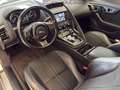 Jaguar F-Type Coupé 3.0 V6 S Aut. 380 Blanc - thumbnail 5