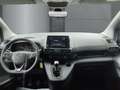 Opel Combo 1.5 D Basis XL erh. Nutzlast AppleCar Play Weiß - thumbnail 10