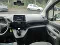 Opel Combo 1.5 D Basis XL erh. Nutzlast AppleCar Play Weiß - thumbnail 11