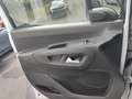 Opel Combo 1.5 D Basis XL erh. Nutzlast AppleCar Play Weiß - thumbnail 13