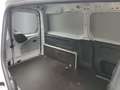 Opel Combo 1.5 D Basis XL erh. Nutzlast AppleCar Play Weiß - thumbnail 9