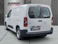 Opel Combo 1.5 D Basis XL erh. Nutzlast AppleCar Play Weiß - thumbnail 3