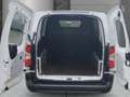 Opel Combo 1.5 D Basis XL erh. Nutzlast AppleCar Play Weiß - thumbnail 5