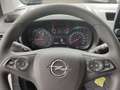 Opel Combo 1.5 D Basis XL erh. Nutzlast AppleCar Play Weiß - thumbnail 12