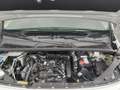 Opel Combo 1.5 D Basis XL erh. Nutzlast AppleCar Play Weiß - thumbnail 14