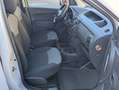 Dacia Dokker Comercial Van 1.6 GLP Essential 80kW Blanco - thumbnail 5
