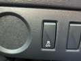Dacia Dokker Comercial Van 1.6 GLP Essential 80kW Blanco - thumbnail 20