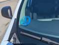 Dacia Dokker Comercial Van 1.6 GLP Essential 80kW Blanco - thumbnail 13