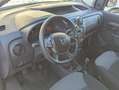 Dacia Dokker Comercial Van 1.6 GLP Essential 80kW Blanco - thumbnail 7