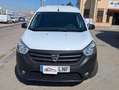 Dacia Dokker Comercial Van 1.6 GLP Essential 80kW Blanco - thumbnail 12