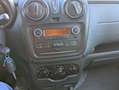 Dacia Dokker Comercial Van 1.6 GLP Essential 80kW Blanco - thumbnail 17