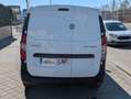 Dacia Dokker Comercial Van 1.6 GLP Essential 80kW Blanco - thumbnail 9