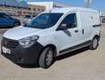 Dacia Dokker Comercial Van 1.6 GLP Essential 80kW Blanco - thumbnail 11