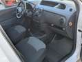 Dacia Dokker Comercial Van 1.6 GLP Essential 80kW Blanco - thumbnail 4