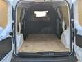Dacia Dokker Comercial Van 1.6 GLP Essential 80kW Blanco - thumbnail 6